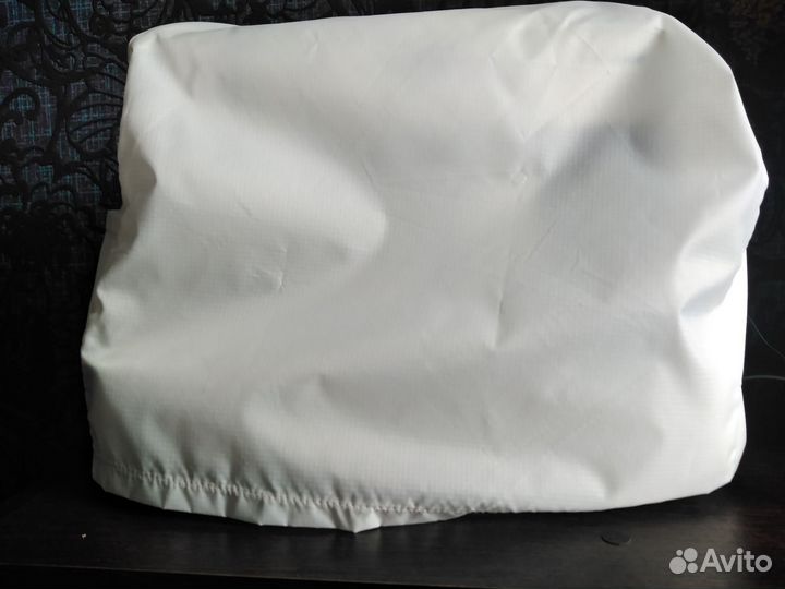 Швейная машина Brother Е60