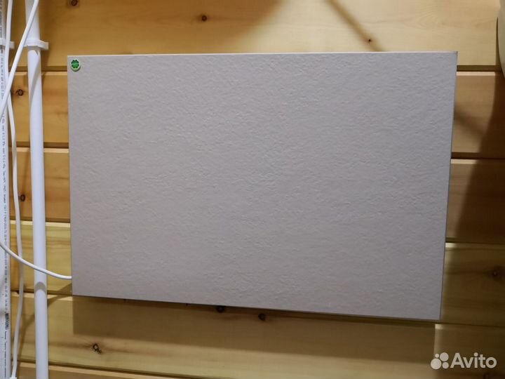 Керамический обогреватель NT 200 Nikaten