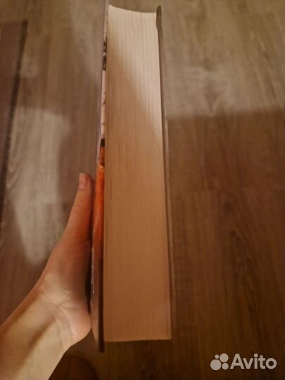 Грандиозная игра Дженнифер Линн Барнс