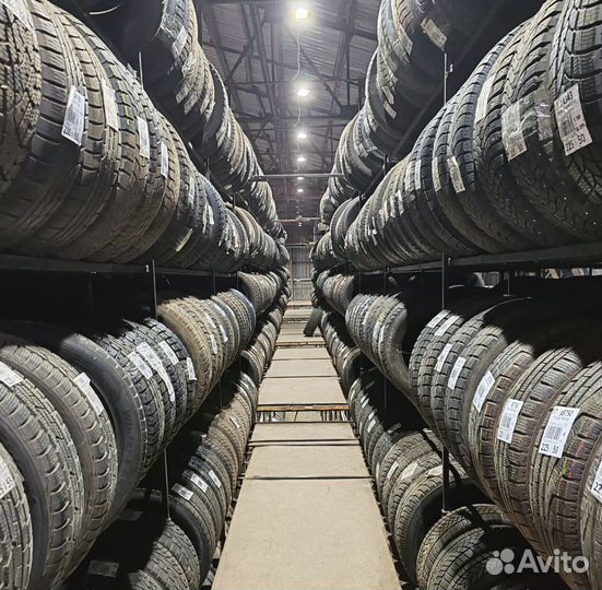 Nokian Tyres Hakkapeliitta 8 225/60 R17 P