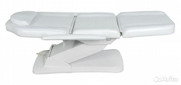 Косметологическое кресло (доставим в Пермь)