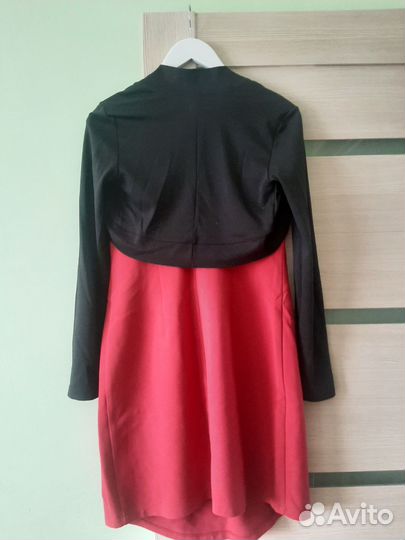 Одежда для беременных 44 46 пакетом