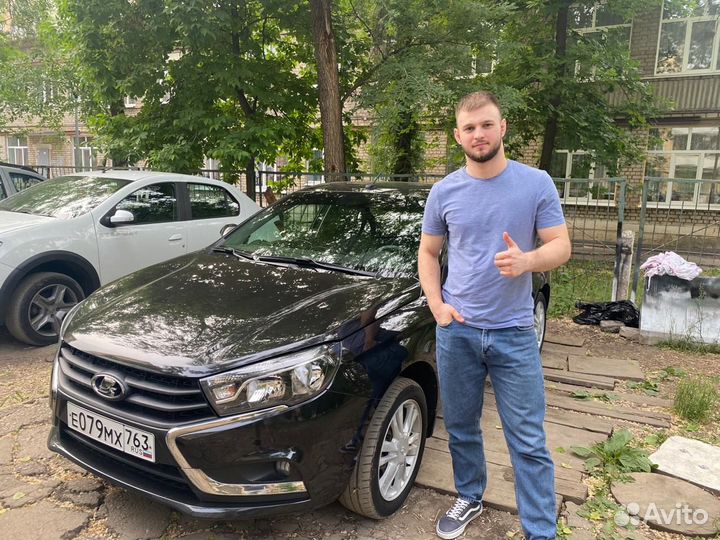 Автоподбор Автоэксперт Самара Проверка авто