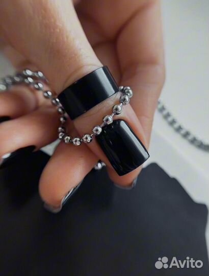 Маникюр Педикюр Сормово