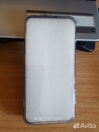 Чехол для samsung