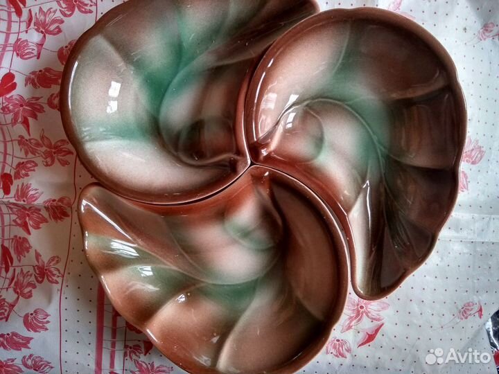 Менажница, корзина Южноуральский завод