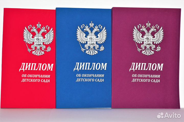 Этикетки для шоколада и конфет