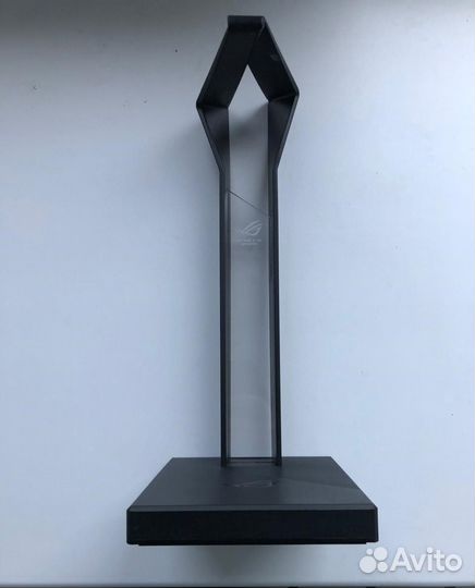 Asus ROG Throne Core