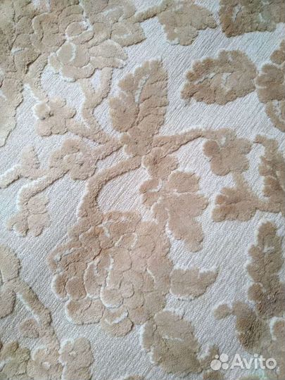 Ковёр Genova Gold бельгия