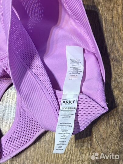 Топ на девочку 9-12 лет. Оригинал