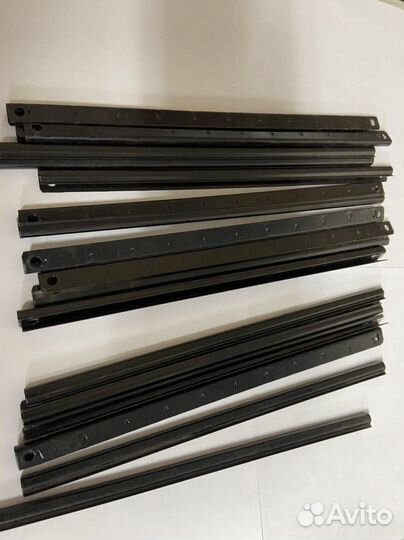 Запчасти для мототехники