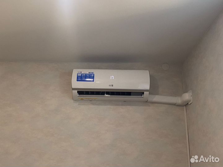 Кондиционер Самара купить