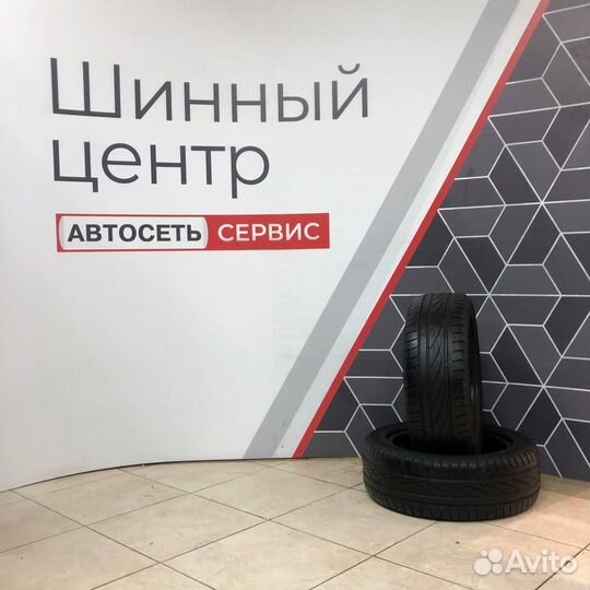 КАМА Кама-Евро-129 195/55 R15
