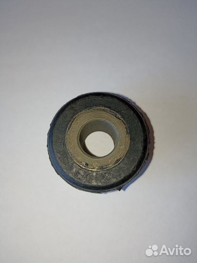 Втулка стабилизатора Scania