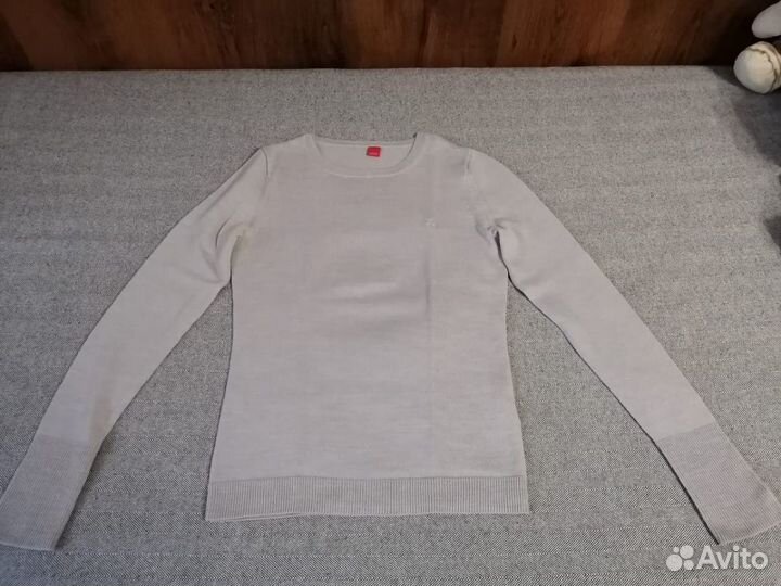 Джемпер esprit