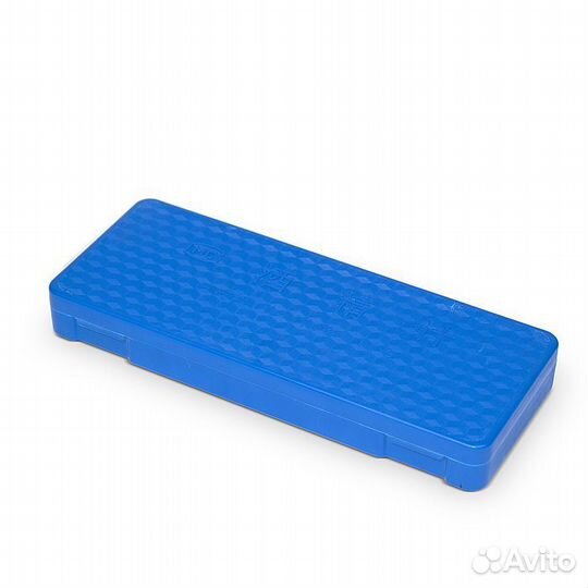 Набор профессиональных ареометров