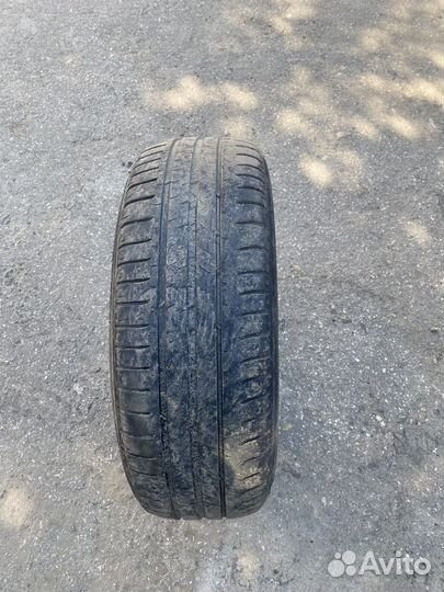 Michelin Energy Saver 205/65 R16 94H