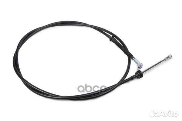 83-24702-SX трос кпп RVI Premium /TR/PR 832470