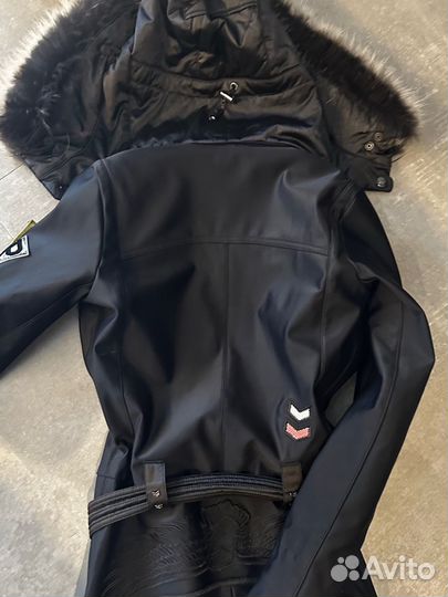 Sportalm горнолыжный комбинезон