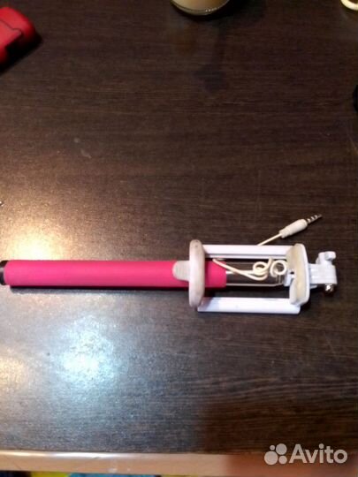 Палка для селфи