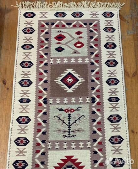 Коврик для намаза