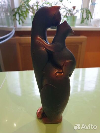 Кошечки