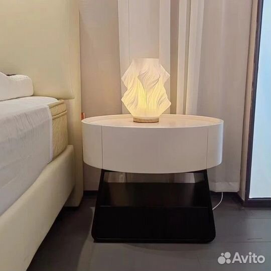 Прикроватная тумба 47*46*30см