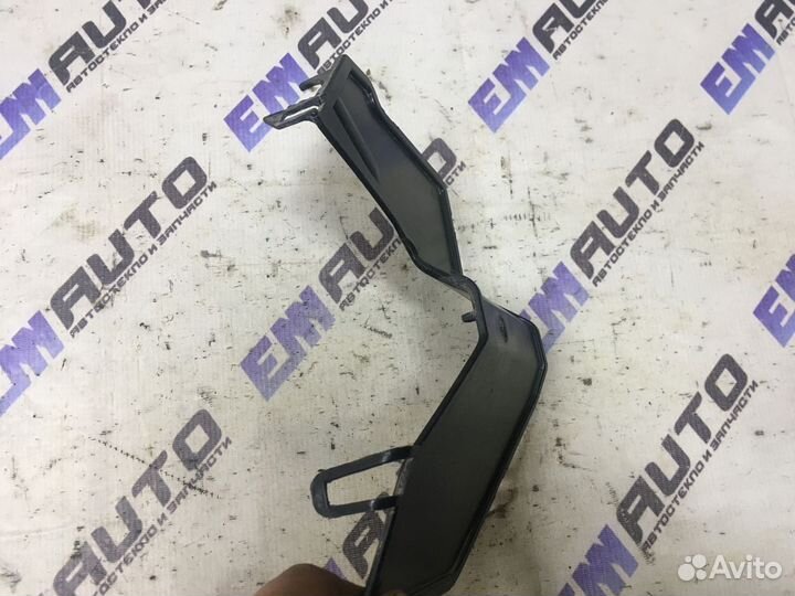 Пыльник кпп Форд Фокус 2