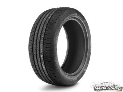 Kumho Crugen HP71 265/50 R20 111V