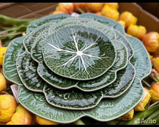 Копия бордалло