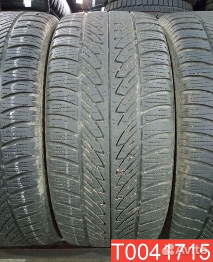 Goodyear UltraGrip 8 Performance 285/45 R20 112V