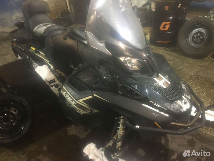 Ремонт и обслуживание бензоинструмента,мото техник