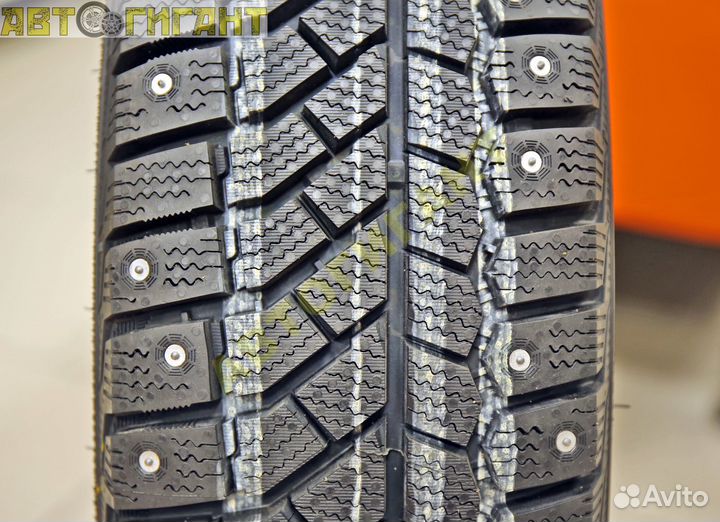 Viatti Brina Nordico V-522 205/55 R16 91T