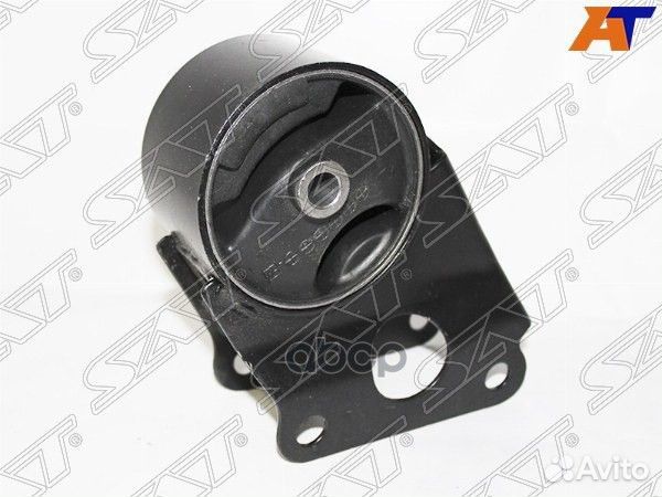 Опора двигателя FR nissan teana 03-08/murano Z5