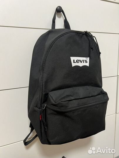 Рюкзак levis