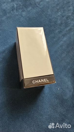 Духи Chanel le lion de Chanel. 75 ml. Оригинал