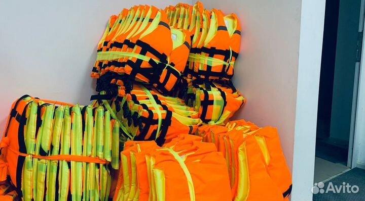 Для взрослого рыболовный жилет розница