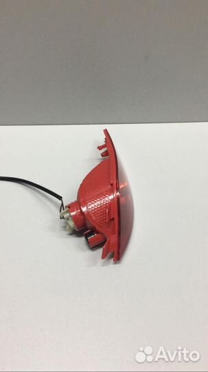 Катафот зад правый 924062y300 Hyundai ix35