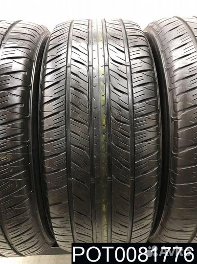 Dunlop Grandtrek PT2A 285/50 R20 100M