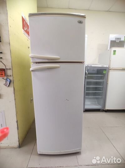 Б-1 Холодильник 38156