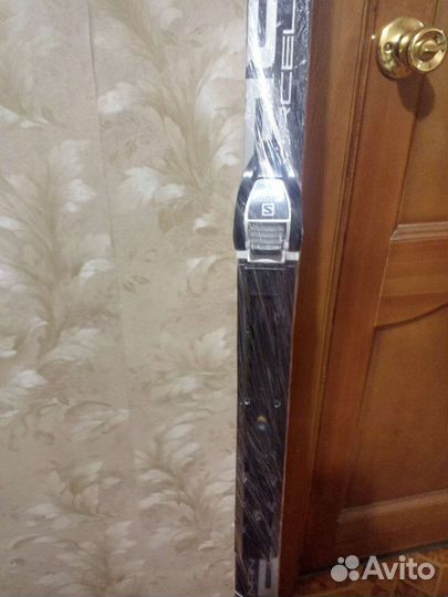 Лыжи беговые