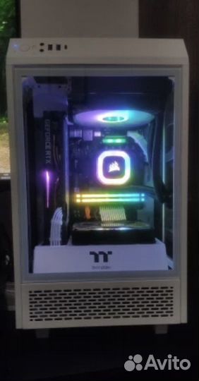 Установка Windows Mac OS. Сборка пк