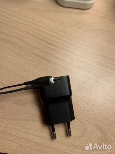 Зарядное устройство для телефона nokia и samsung