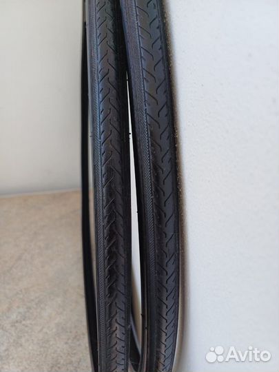 Покрышки для велосипеда 28 duro
