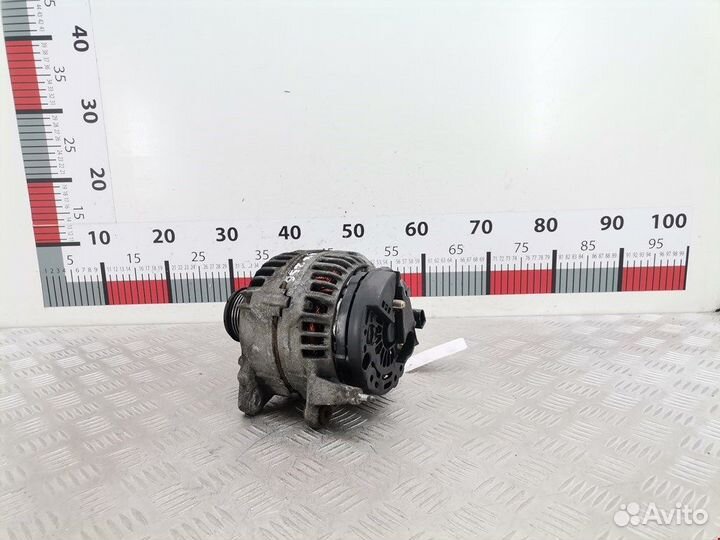 Генератор для Volkswagen Golf 4 038903024F
