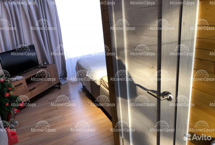 Шатры для глэмпинга. Сфера. Геокупол. Юрта