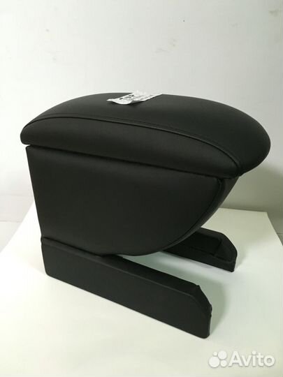 Бар Подлокотник для skoda Octavia A 4