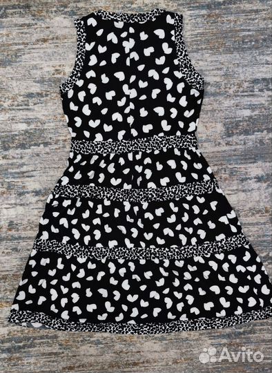 Michael Kors платье