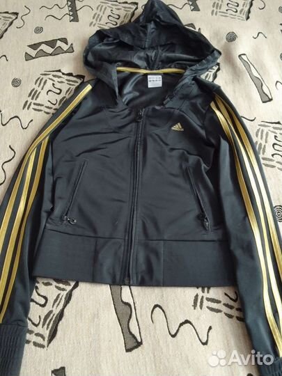 Одежда пакетом для девочки 152рост