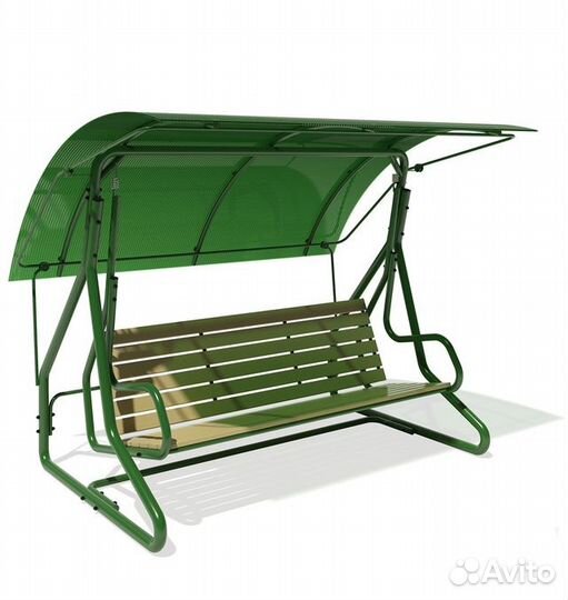 Сотовый поликарбонат цветной и прозрачный